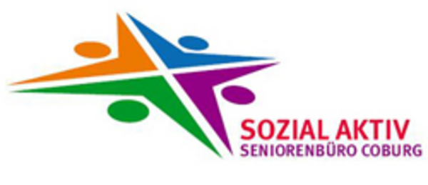 Haus Sozial Aktiv - Büro Senioren und Ehrenamt