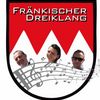 Tanz mit der Band "Fränkischer Dreiklang"