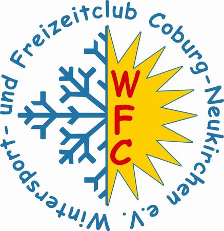WFC Logo