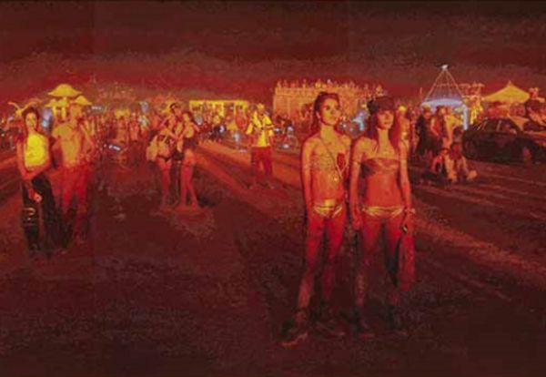 Kunstverein: Römer + Römer