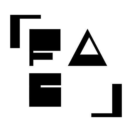 Freie Ausstellung Coburg