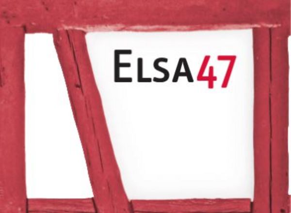 Elsa47