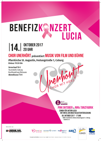 Gleichstellungsstelle Frau Müller