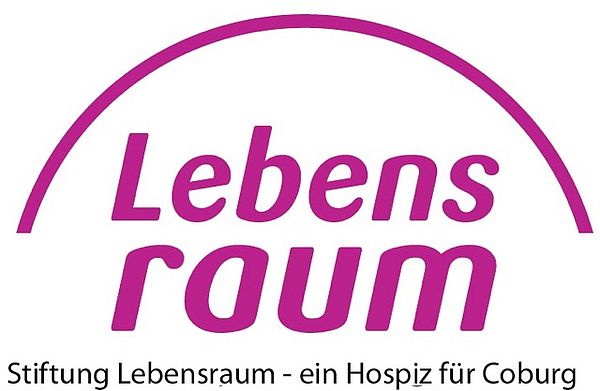 Stiftung „Lebensraum - ein Hospiz für Coburg“