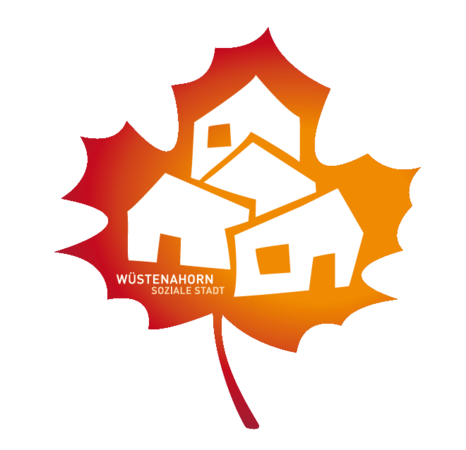 Soziale Stadt
